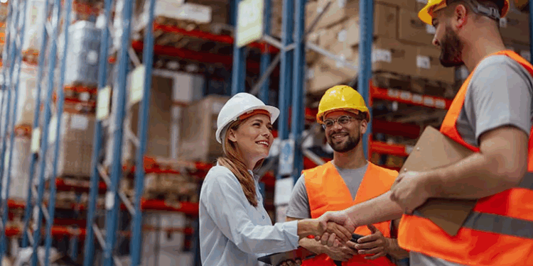 Por qué las métricas tradicionales de seguridad no funcionan