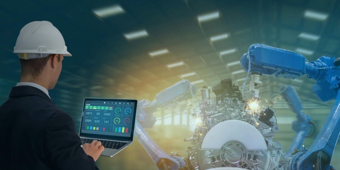 Beneficios y riesgos de la tecnología en seguridad