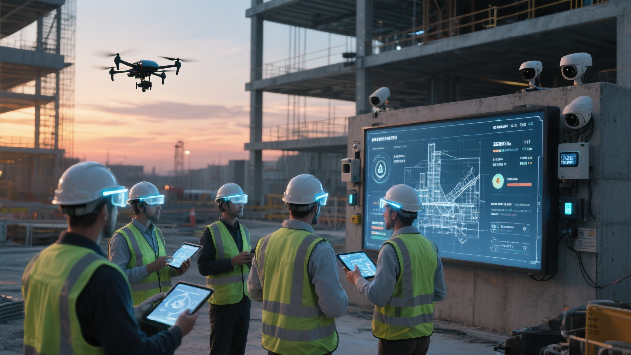 Los beneficios de usar tecnología para fomentar una cultura de seguridad robusta