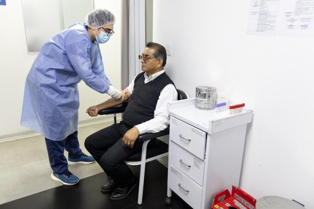 Cinco acciones claves para evitar sanciones y accidentes en el trabajo