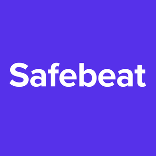 Safebeat