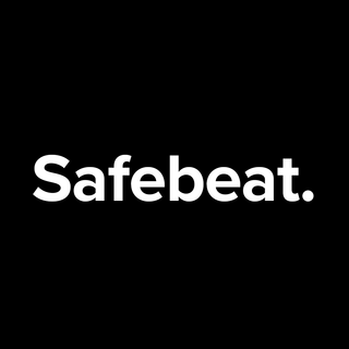 Safebeat