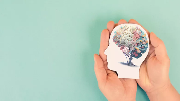 Reino Unido lanza el primer estándar para organizaciones dedicado a abordar el riesgo de suicidio