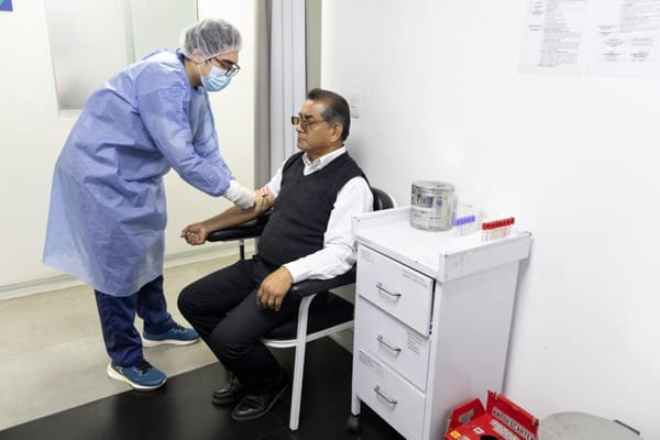 Cinco acciones claves para evitar sanciones y accidentes en el trabajo